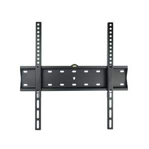 LP4155F-B-Galeria-2