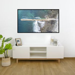 LP4155F-B-Galeria-9