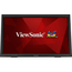 VIEWSONIC--TD2423-23.6--VA-Full-HD-HDMI-VGA-Altavoces-Tactil