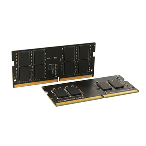 MEMORIA-RAM-SILICON-POWER---8GB-DDR4-3200Mhz---1x8---CL22