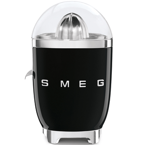EXPRIMIDOR-SMEG-CJF11BLEU