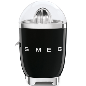 EXPRIMIDOR-SMEG-CJF11BLEU