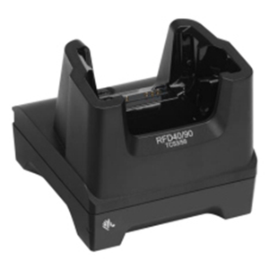 RFD40-RFD90-1-Device-Slot-0-Toaster-Slots-Commun-Cradle-with-supp-for-TC53-58.-Req.Power-Supply-PWR-BGA12V50W0WW--DC-Cord--CBL-DC-388A1-01-