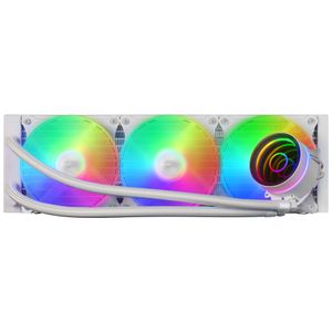 MLONE360W-Galeria-2