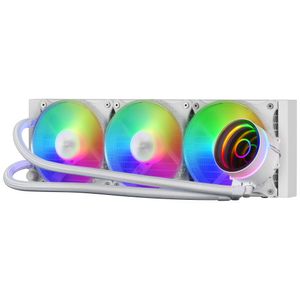 MLONE360W-Galeria-3