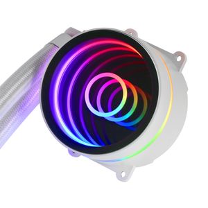 MLONE360W-Galeria-4