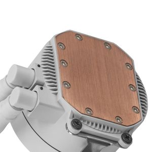 MLONE360W-Galeria-5