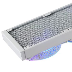 MLONE360W-Galeria-6