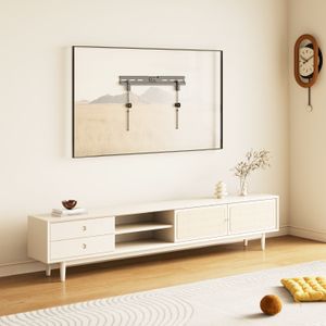 650364-Galeria-3