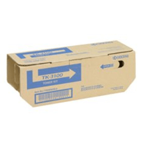 KYOCERA-FS-4100DN-Toner-Negro-TK3110