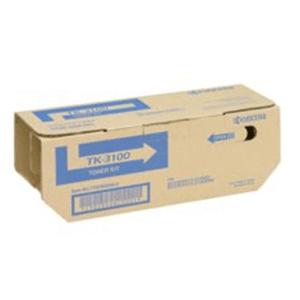 KYOCERA-FS-4100DN-Toner-Negro-TK3110