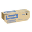 KYOCERA-FS-4100DN-Toner-Negro-TK3110