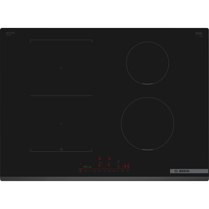 VITROCERAMICA-INDUCCION-BOSCH-PVS731HC1E-3-ZONAS-COCCION-ANCHO-70-CM