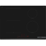 VITROCERAMICA-INDUCCION-BOSCH-PVS731HC1E-3-ZONAS-COCCION-ANCHO-70-CM