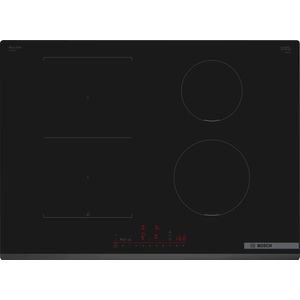 PVS731HC1E-Galeria-1