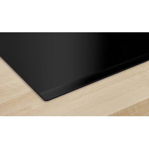 PVS731HC1E-Galeria-3