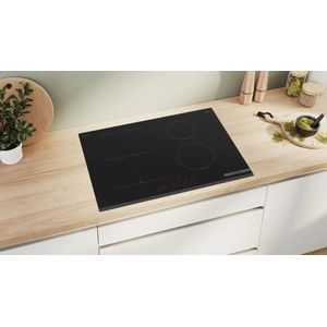PVS731HC1E-Galeria-4