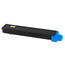 KYOCERA-Toner-Cian-TK8505C