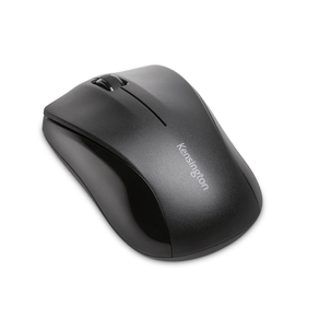 RATON-INALAMBRICO-VALUEMOUSE-SENSOR-OPTICO-COLOR-NEGRO-KENSINGTON-K72392EU