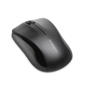 RATON-INALAMBRICO-VALUEMOUSE-SENSOR-OPTICO-COLOR-NEGRO-KENSINGTON-K72392EU