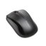 RATON-INALAMBRICO-VALUEMOUSE-SENSOR-OPTICO-COLOR-NEGRO-KENSINGTON-K72392EU