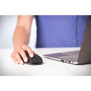 K72392EU-Galeria-2