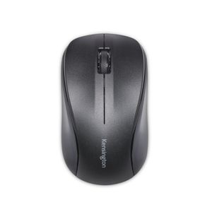 K72392EU-Galeria-3