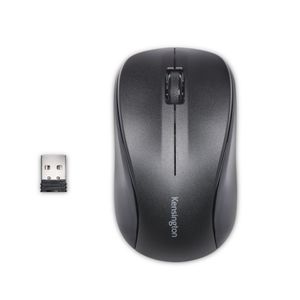 K72392EU-Galeria-4