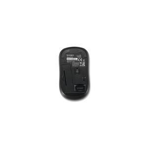 K72392EU-Galeria-5