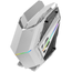 Caja-Gaming-Mars-Gaming-Titan-White-ATX-XXL-ARGB