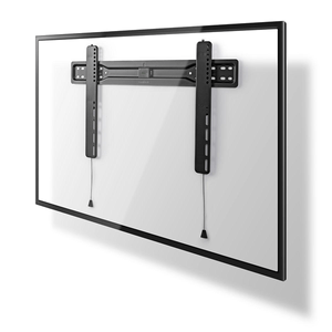 SOPORTE-PARA-TV-NEDIS-TVWM5050BK