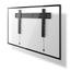 SOPORTE-PARA-TV-NEDIS-TVWM5050BK