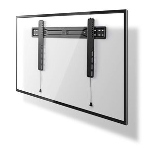 TVWM5050BK-Galeria-1