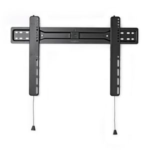 TVWM5050BK-Galeria-2