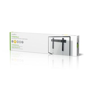 TVWM5050BK-Galeria-3