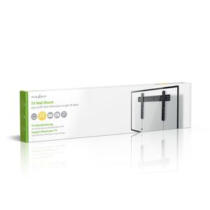 TVWM5050BK-Galeria-4