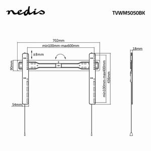 TVWM5050BK-Galeria-5