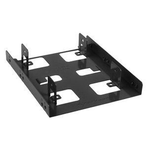ADAPTADOR-SSD-35--SHARKOON-PA