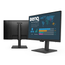 BENQ-BL2790T---27--IPS-Full-HD-HDMI-Altavoces