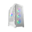 COUGAR--Airface-Pro-RGB-RGB-Blanco