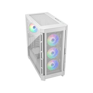 385AD10.0004-Galeria-3