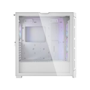 385AD10.0004-Galeria-8