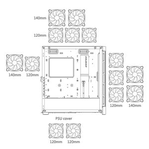 385AD10.0004-Galeria-12