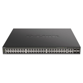 SWITCH-GESTIONABLE-D-LINK-L2-L3-DGS-2000-52MP-48P-GIGA-POE--370W----4P-COMBO-SFP