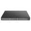 SWITCH-GESTIONABLE-D-LINK-L2-L3-DGS-2000-52MP-48P-GIGA-POE--370W----4P-COMBO-SFP