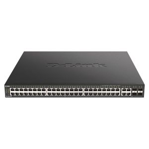 DGS-2000-52MP-Galeria-1