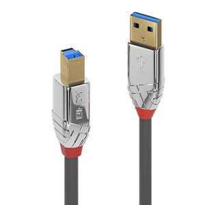 5M-USB3.0-TYPEA-OB-CABLE-CROMOLINE