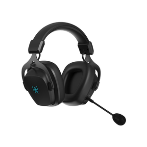Predator-Galea-570-PHR550-Gaming-Headset