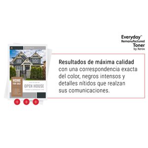 006R04883-Galeria-9