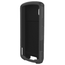 EC50-EC55-PROTECTIVE-BOOT--SUPPORTS-DEVICE-WITH-EITHER-STANDARD-OR-EXTENDED-BATTERY